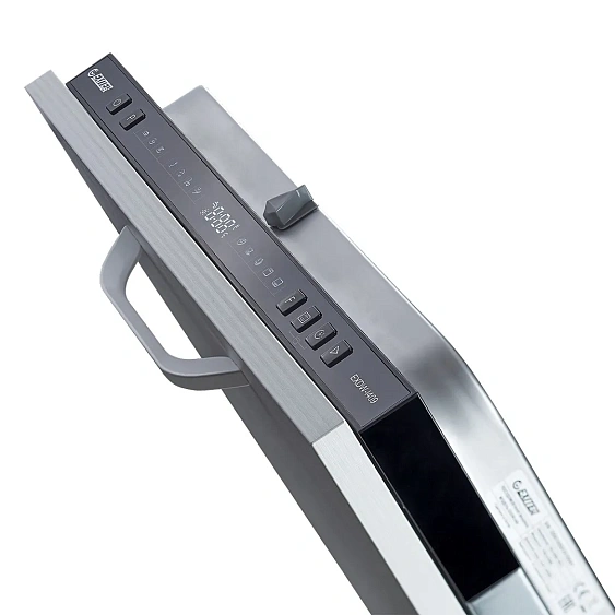 Посудомоечная машина EXITEQ EXDW-I409