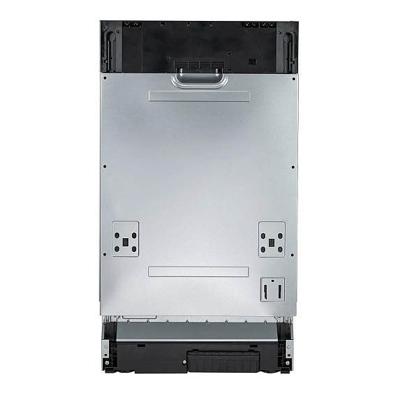 Посудомоечная машина EXITEQ EXDW-I409