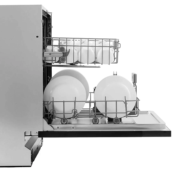 Посудомоечная машина GARTZ DBB650B