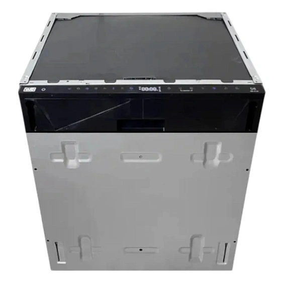 Посудомоечная машина VARD VDI612LT