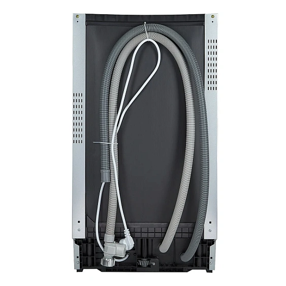 Посудомоечная машина EXITEQ EXDW-I409