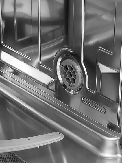 Посудомоечная машина GARTZ DBB650B