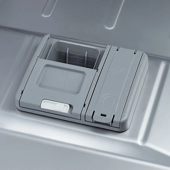 Посудомоечная машина EXITEQ EXDW-I409