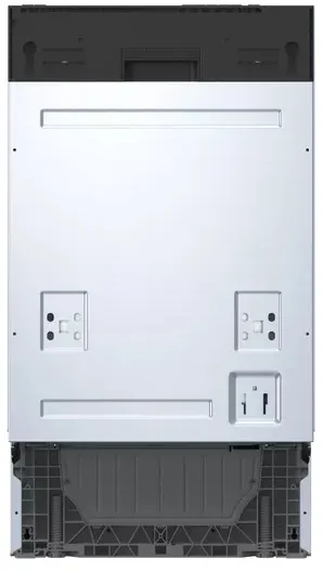 Посудомоечная машина DELONGHI DDW 08S Topazio