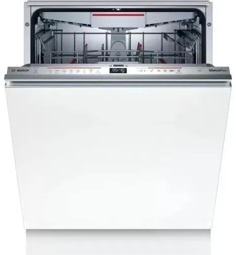 Посудомоечная машина BOSCH SMV6ECX51E