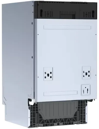 Посудомоечная машина DELONGHI DDW 08S Topazio