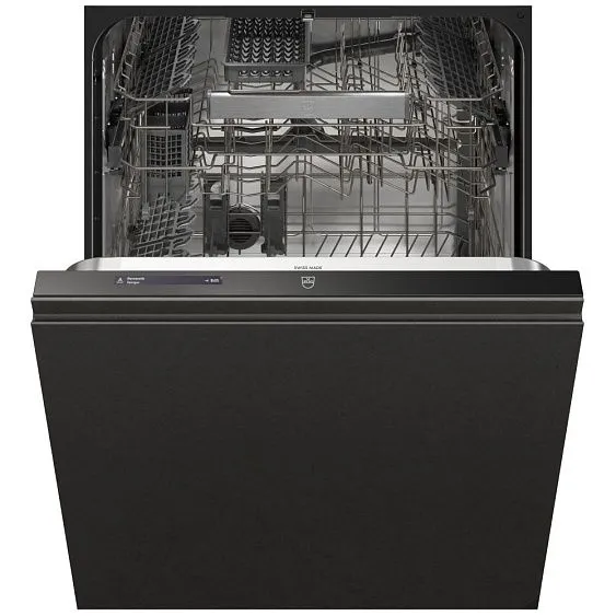 Посудомоечная машина V-ZUG AdoraDish V6000 AS6T-41171