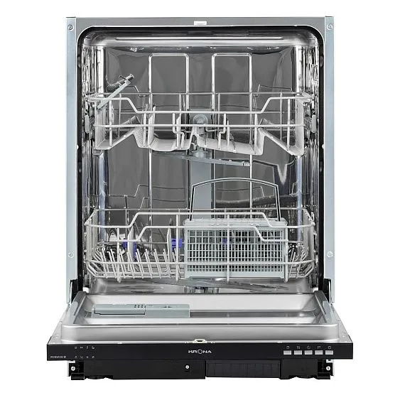 Посудомоечная машина KRONA ROSSA 60 BI