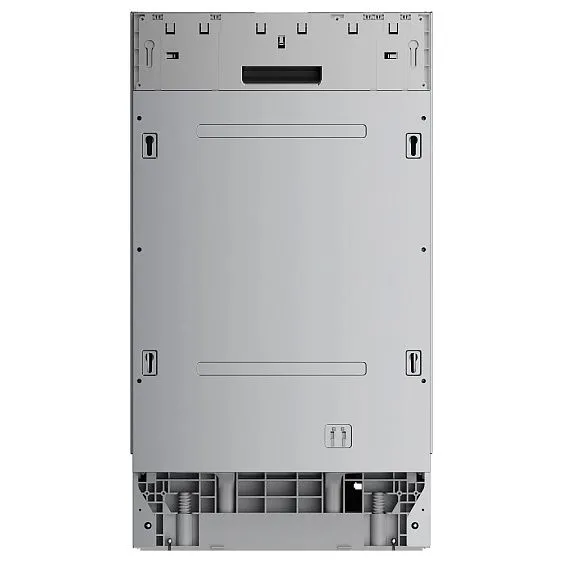 Посудомоечная машина MONSHER MD 4505