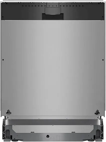 Посудомоечная машина BOSCH SMV4HVX14E