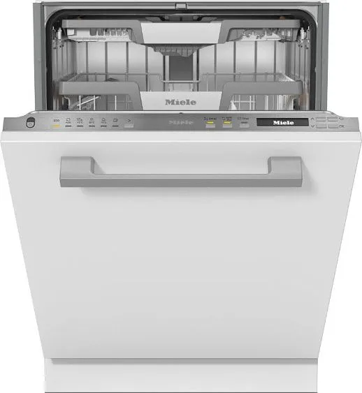 Посудомоечная машина MIELE G 7085 SCVi XXL AutoDos EDST