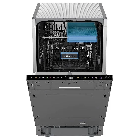 Посудомоечная машина MONSHER MD 4505