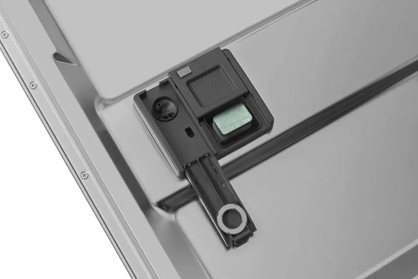 Посудомоечная машина MEFERI MDW6083 POWER