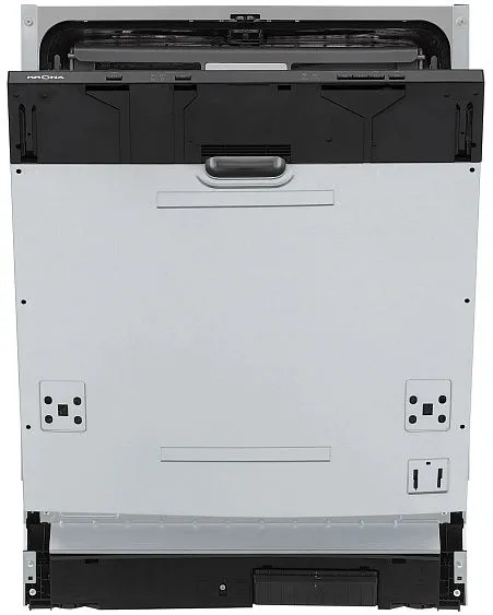 Посудомоечная машина KRONA DELIA 60 BI V 2