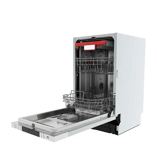 Посудомоечная машина MILLEN MDW 452