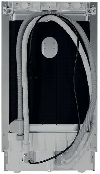Посудомоечная машина WHIRLPOOL WSIC3M27
