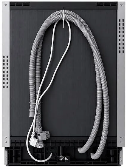 Посудомоечная машина MAUNFELD MLP60636 Light Beam
