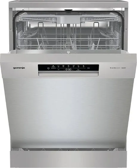 Посудомоечная машина GORENJE GS643E90X
