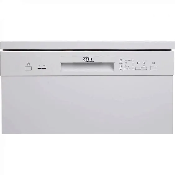 Посудомоечная машина OASIS PM-12S4