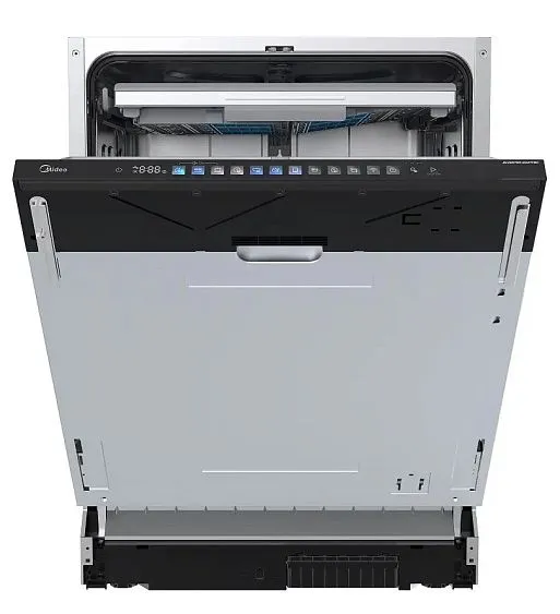 Посудомоечная машина MIDEA MID60S730i