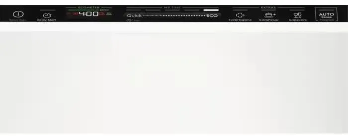 Посудомоечная машина ELECTROLUX EEG63400L