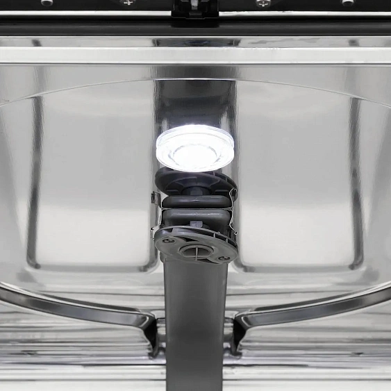 Посудомоечная машина KRONA DELIA 60 BI V 2