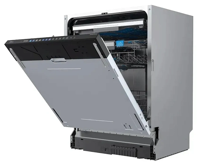 Посудомоечная машина MIDEA MID60S730i
