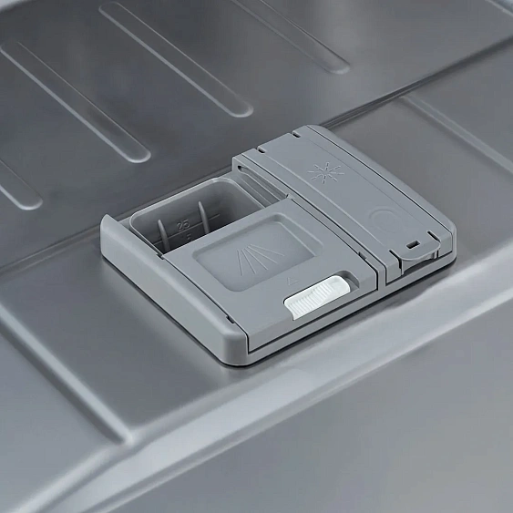 Посудомоечная машина EXITEQ EXDW-I609