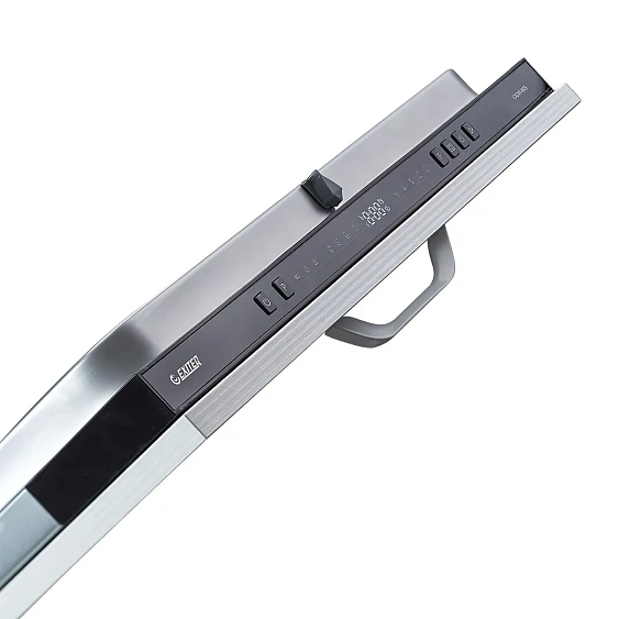 Посудомоечная машина EXITEQ EXDW-I609