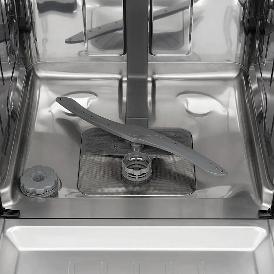 Посудомоечная машина KRONA DELIA 60 BI V 2