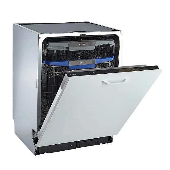 Посудомоечная машина EXITEQ EXDW-I609