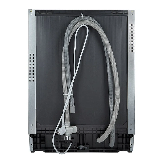 Посудомоечная машина EXITEQ EXDW-I609