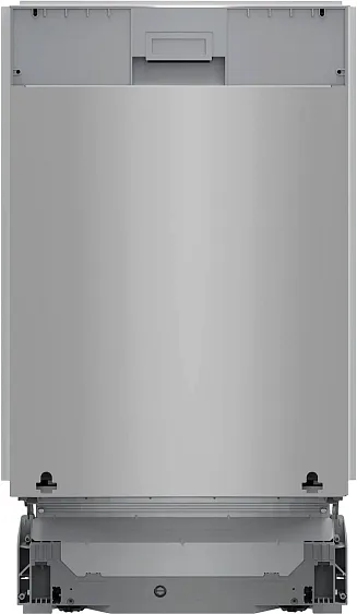 Посудомоечная машина BOSCH SPV6EMX03E