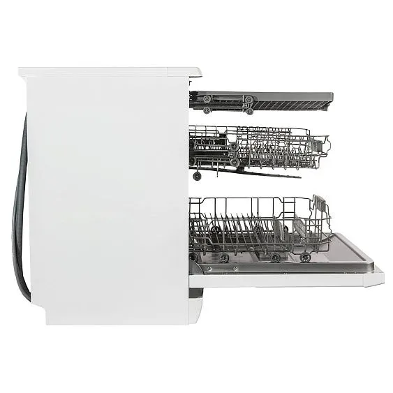Посудомоечная машина PIONEER DWF-60148