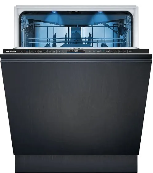 Посудомоечная машина SIEMENS SN 87TX02CE