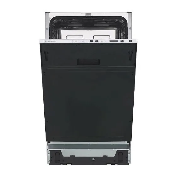 Посудомоечная машина INDESIT DIS C120