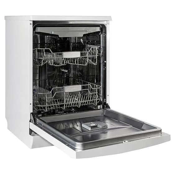 Посудомоечная машина PIONEER DWF-60148
