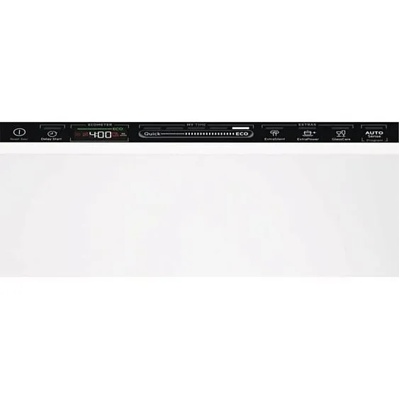 Посудомоечная машина AEG FSE74747P