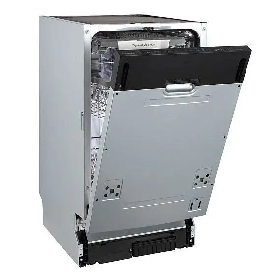 Посудомоечная машина ZIGMUND & SHTAIN DW 311.4