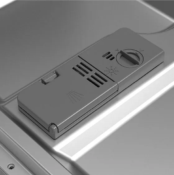 Посудомоечная машина ARDO DBEA9452B2