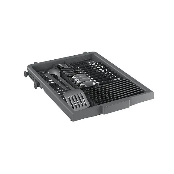 Посудомоечная машина GRUNDIG GSVP4151P