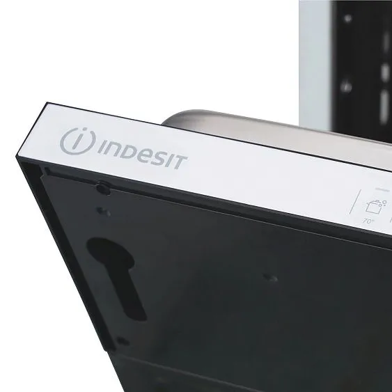 Посудомоечная машина INDESIT DIS C120