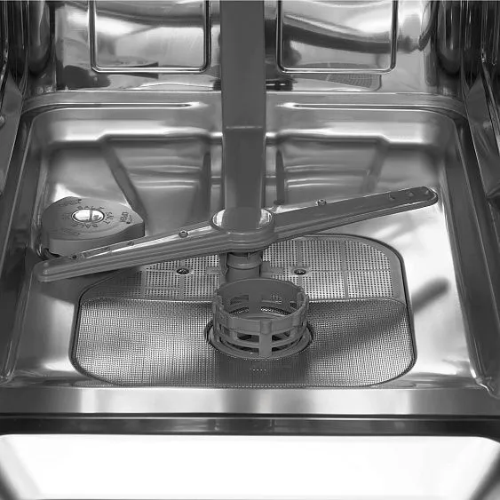 Посудомоечная машина INDESIT DIS C120