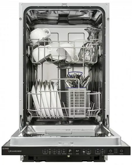 Посудомоечная машина SCHAUB LORENZ SLG VI4405