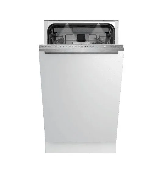 Посудомоечная машина GRUNDIG GSVP4151P
