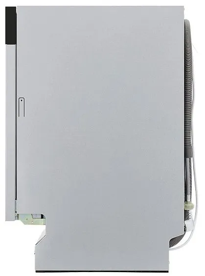 Посудомоечная машина KRONA GARDA 60 BI V2