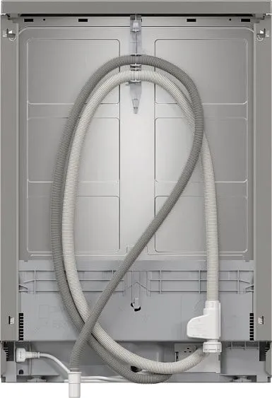Посудомоечная машина BOSCH SMS2HVI02E