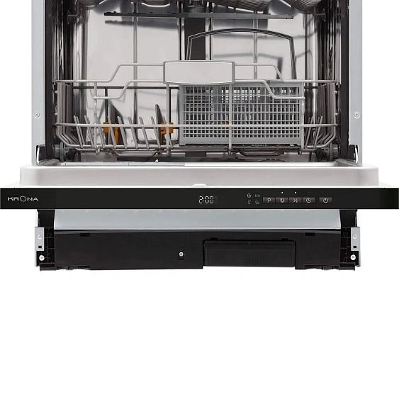 Посудомоечная машина KRONA GARDA 60 BI V2