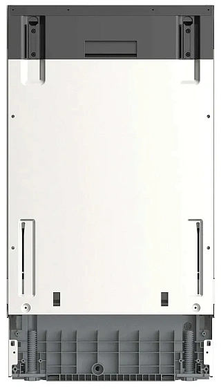 Посудомоечная машина MEFERI MDW4593 LUXE