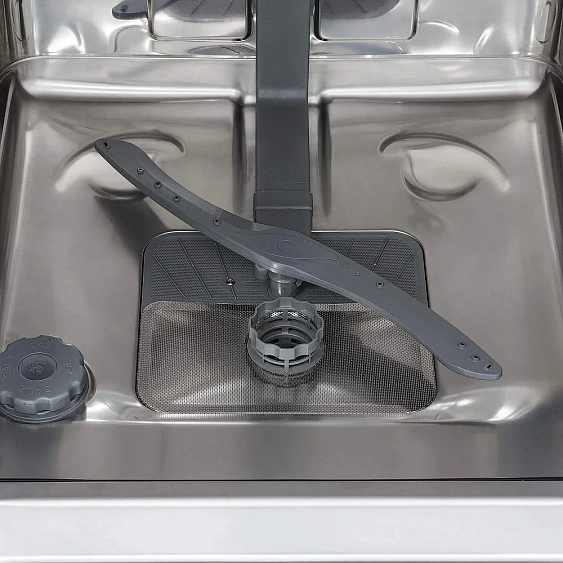 Посудомоечная машина KRONA GARDA 60 BI V2